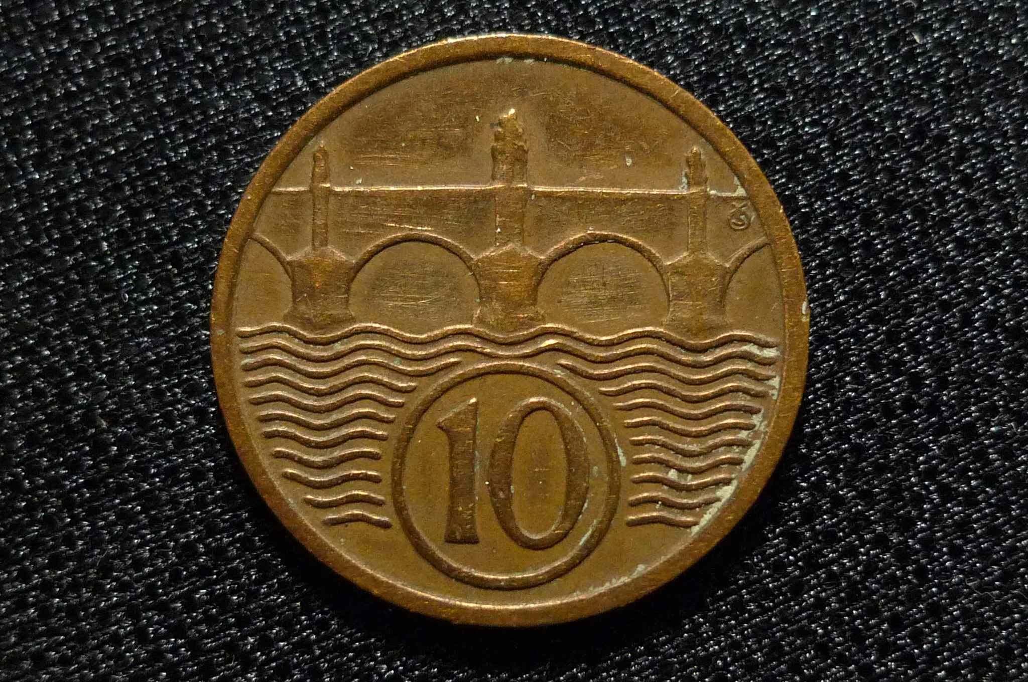 How-Far-Back-Can-We-Go?-Seventh-Edition!-Ended-At-1380-Waiting-On-1379