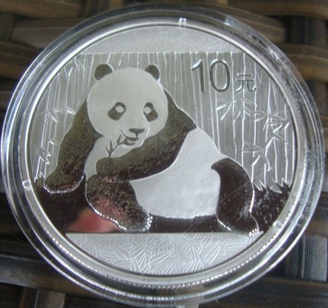 Post-Your-Coins-Representing-The-Animal-Kingdom.