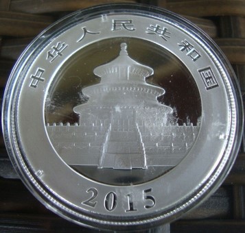 Post-Your-Coins-Representing-The-Animal-Kingdom.