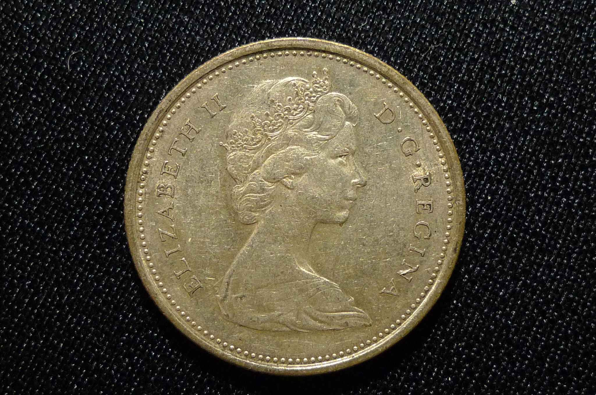 Queen-Elizabeth-II-Memorial-Thread