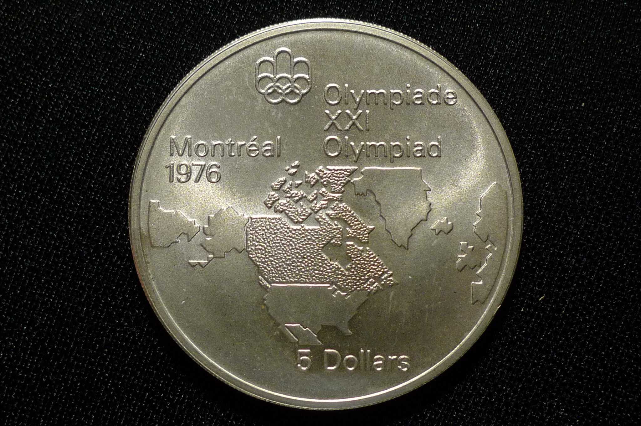 Post-Your-Coins-From-The-World-Cup-Countries-2022