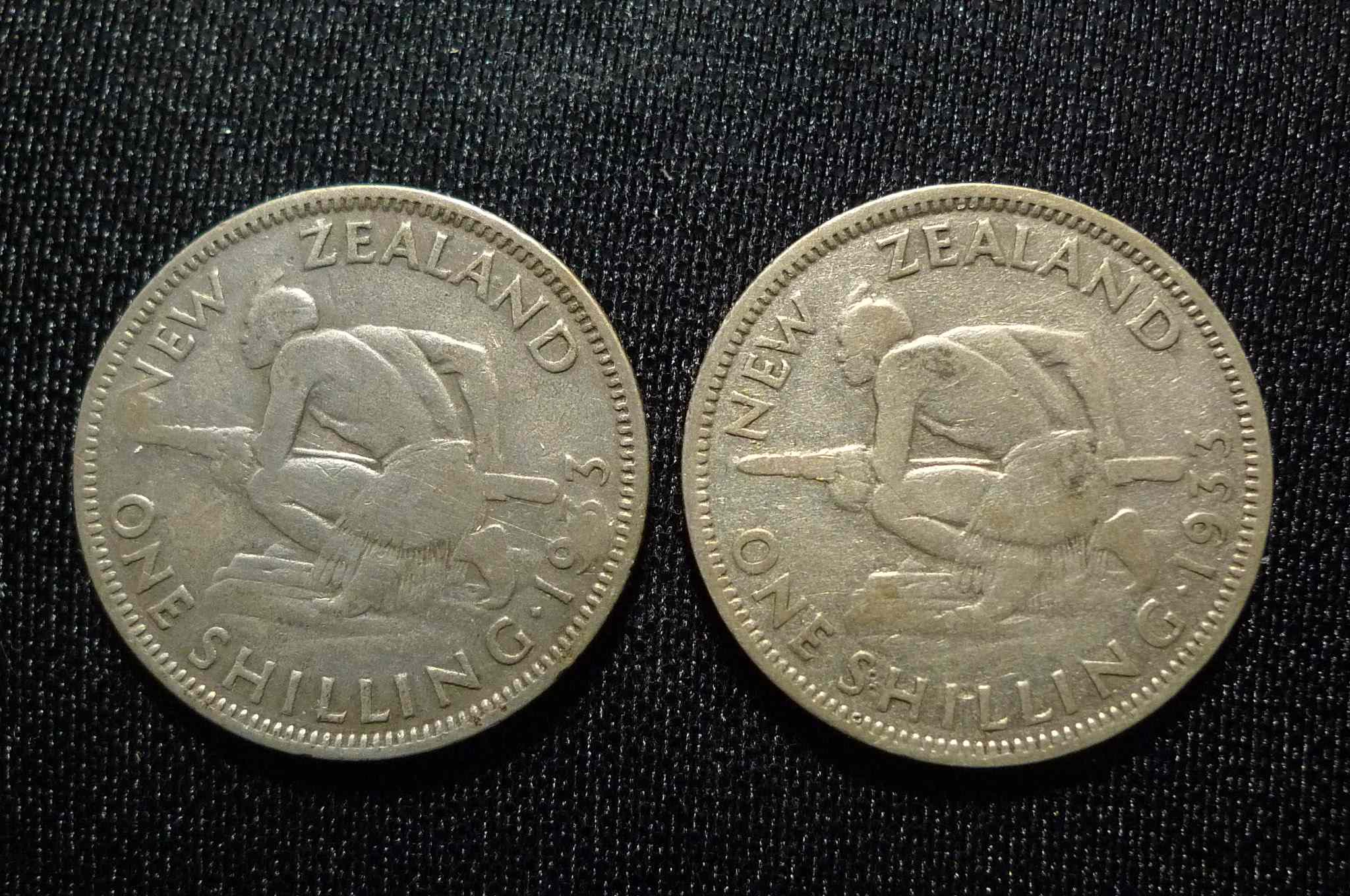 Post-Your-Coins-Depicting-Weaponry!