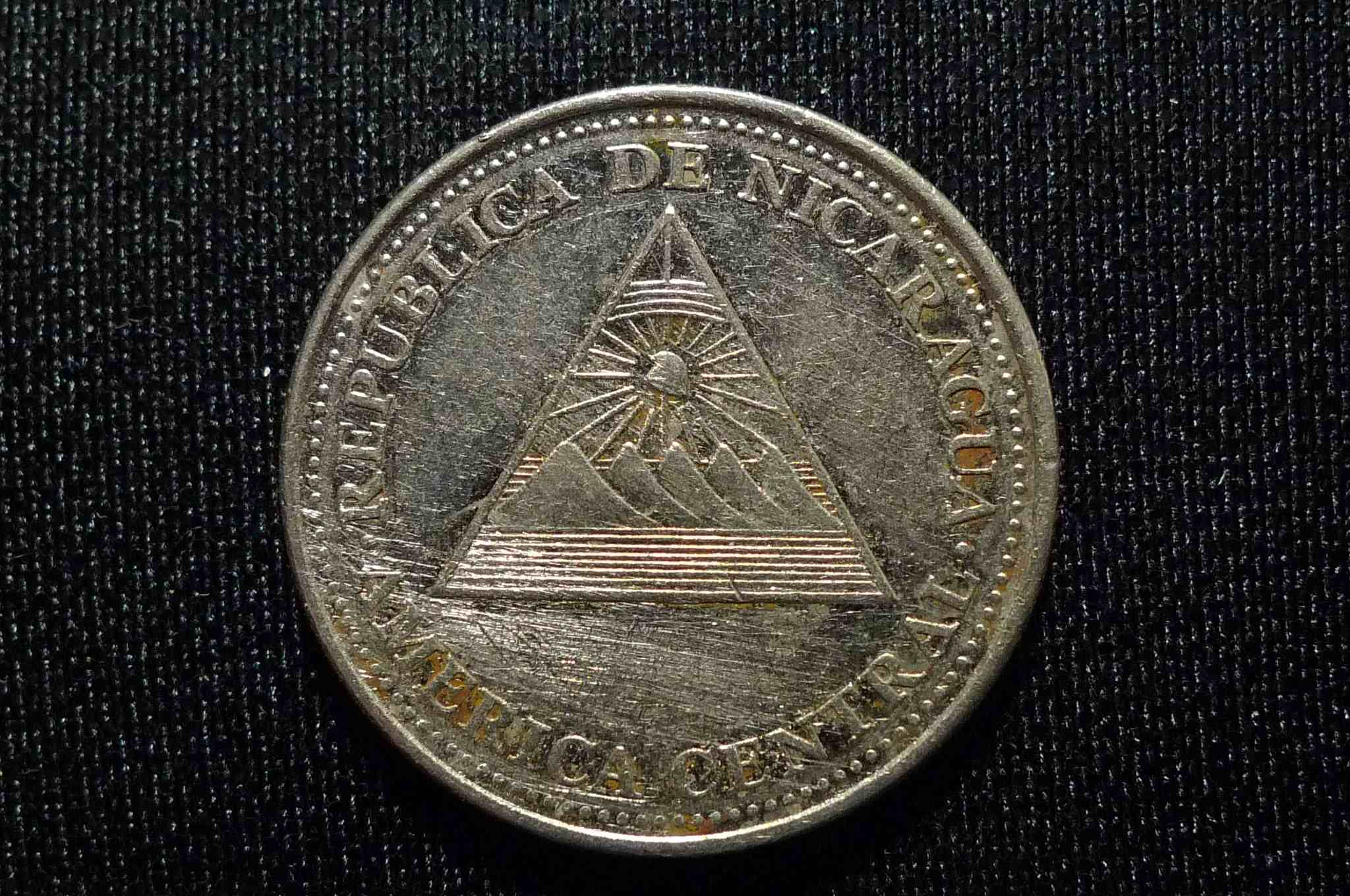 Post-Your-Sun-Face,-Sunrise,-Or-Sunset-Coins!