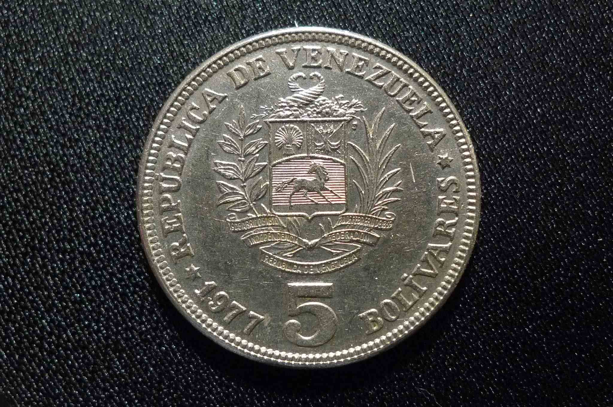 Post-Your-Coins,-Medals-And-Tokens-With-A-Cornucopia