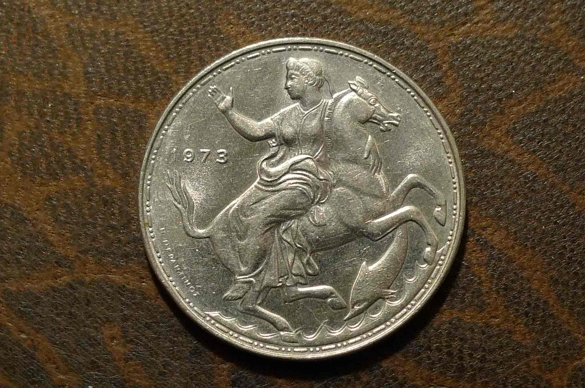 Around-The-World-With-Coins---A-Coin-Geography-Game
