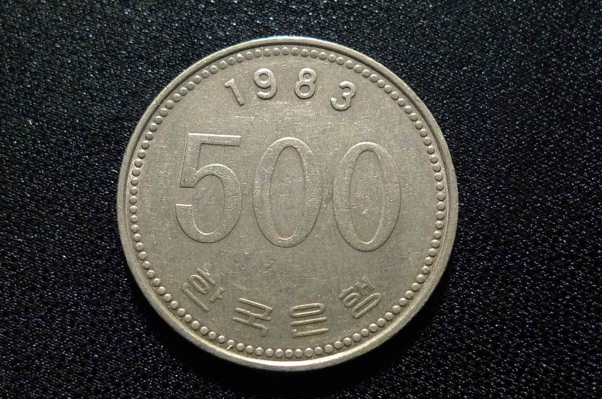 Post-Your-Coins-Representing-The-Animal-Kingdom.