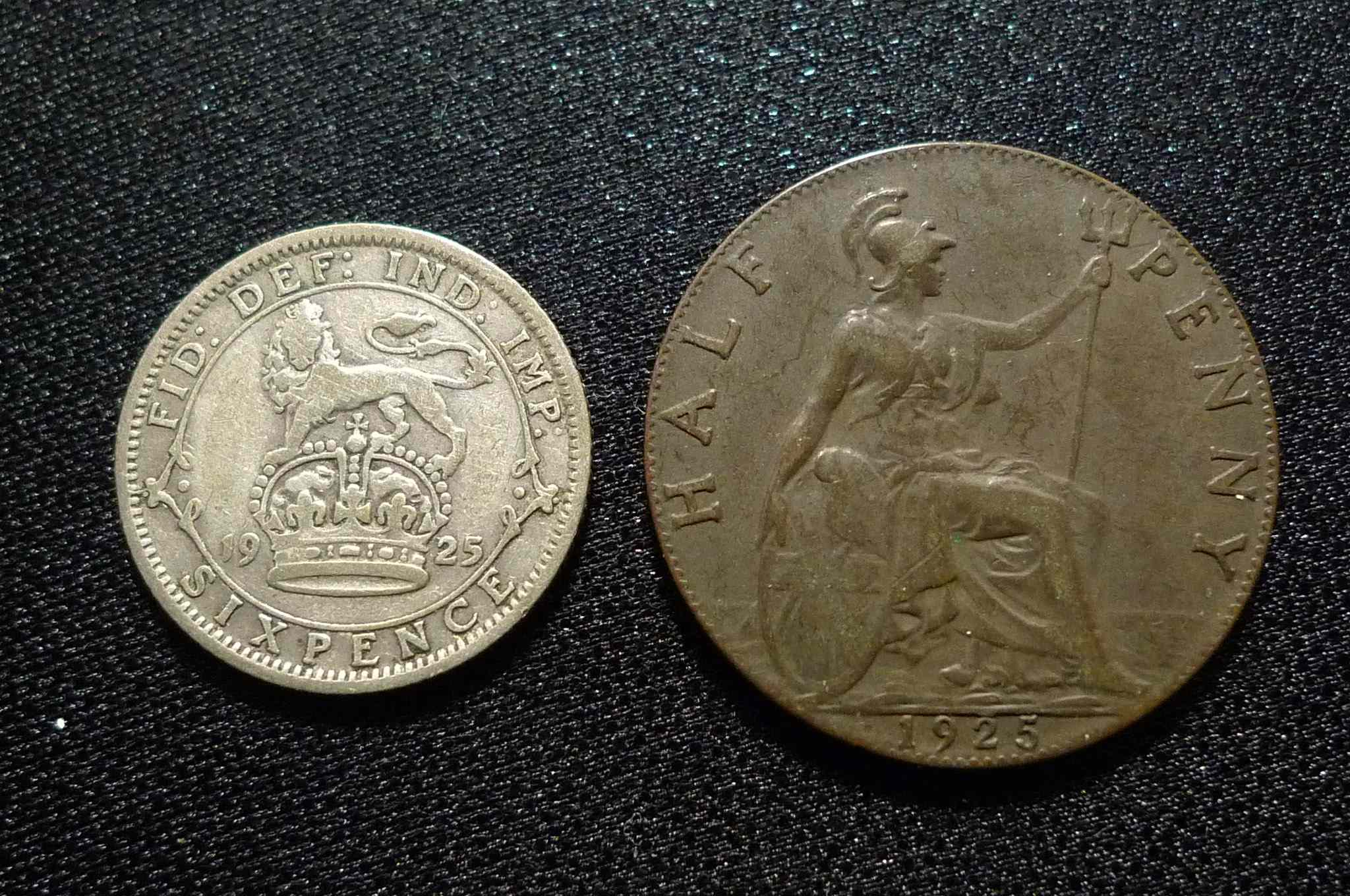 How-Far-Back-Can-We-Go?-Seventh-Edition!-Ended-At-1380-Waiting-On-1379