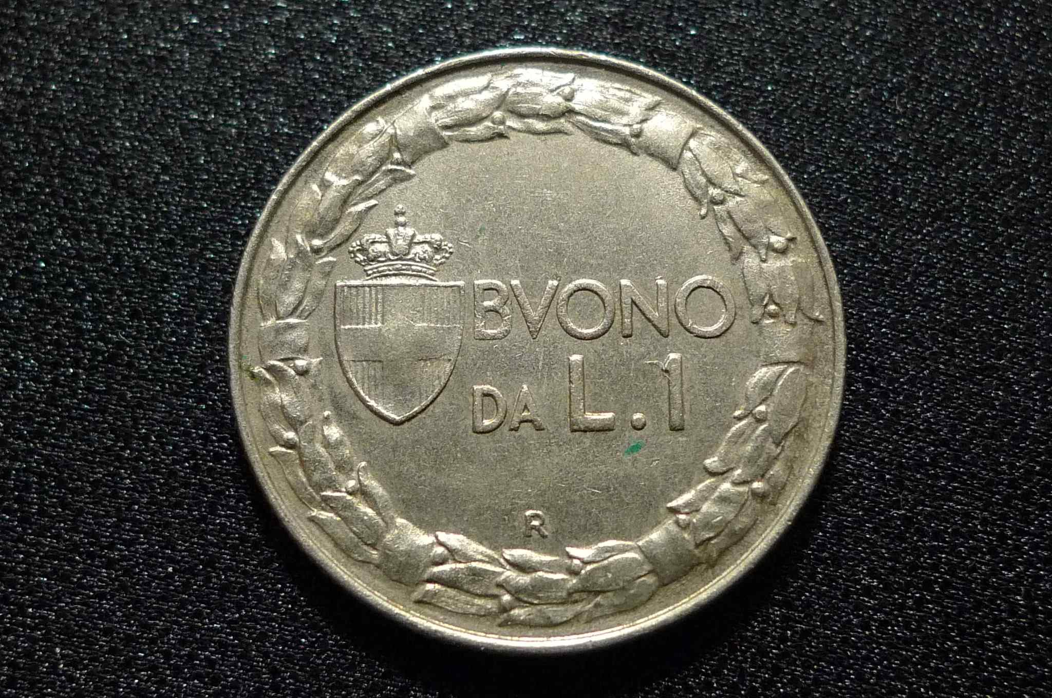 How-Far-Back-Can-We-Go?-Seventh-Edition!-Ended-At-1380-Waiting-On-1379