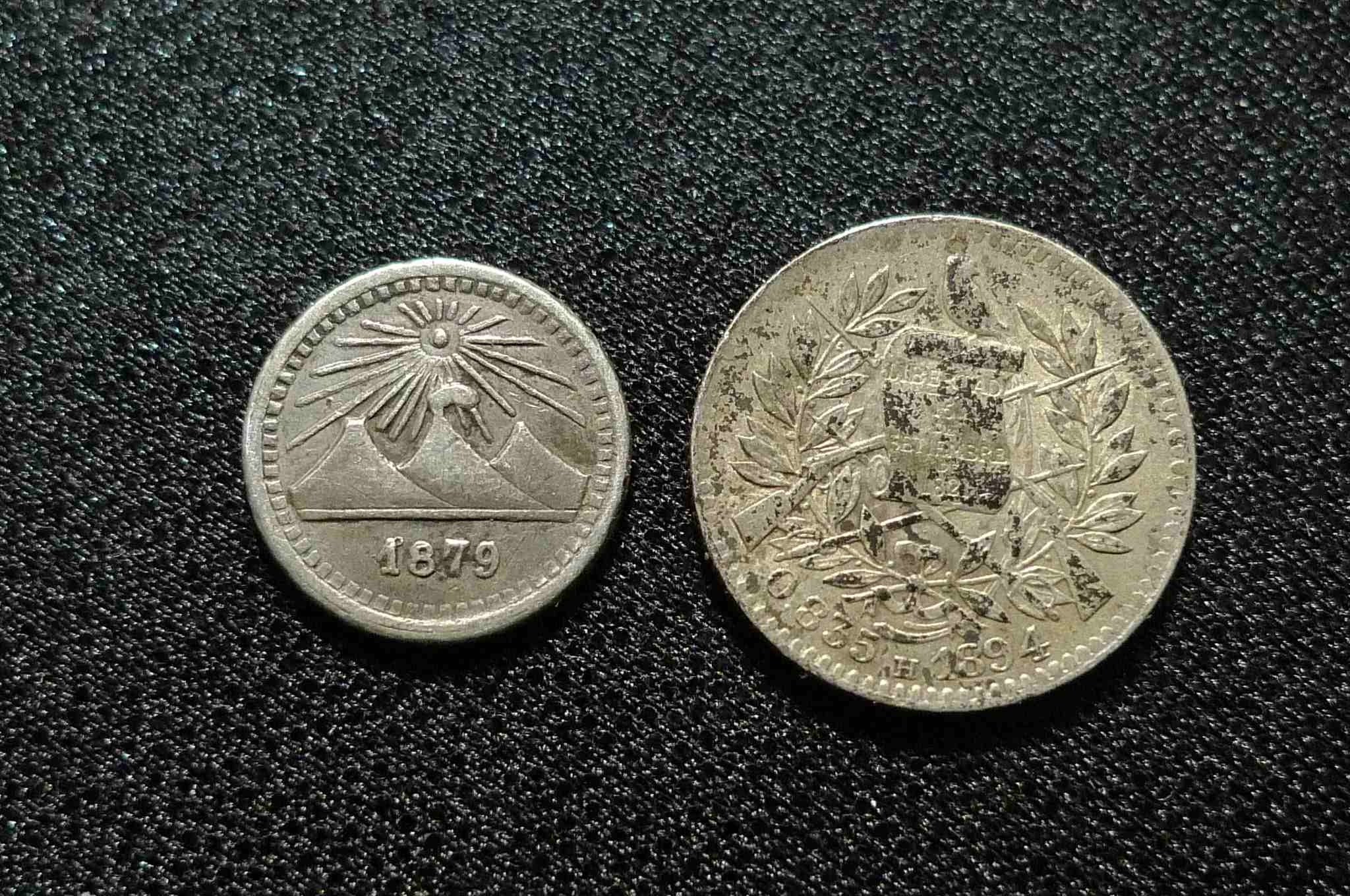 Yet-Another-Forum-Game---Numismatic-Go-Fish!