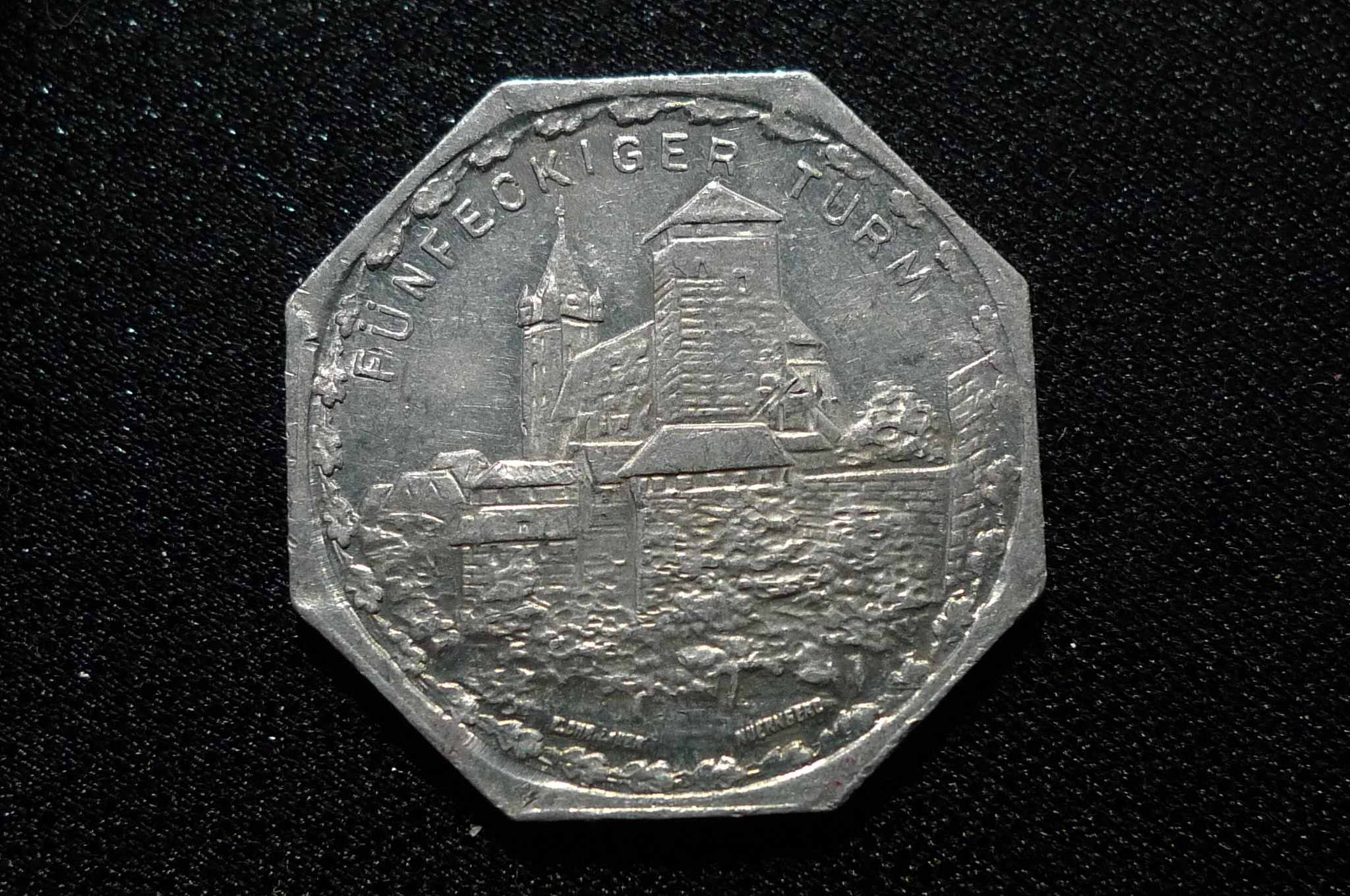 Post-Your-Photos-Of-A-Transportation-Token