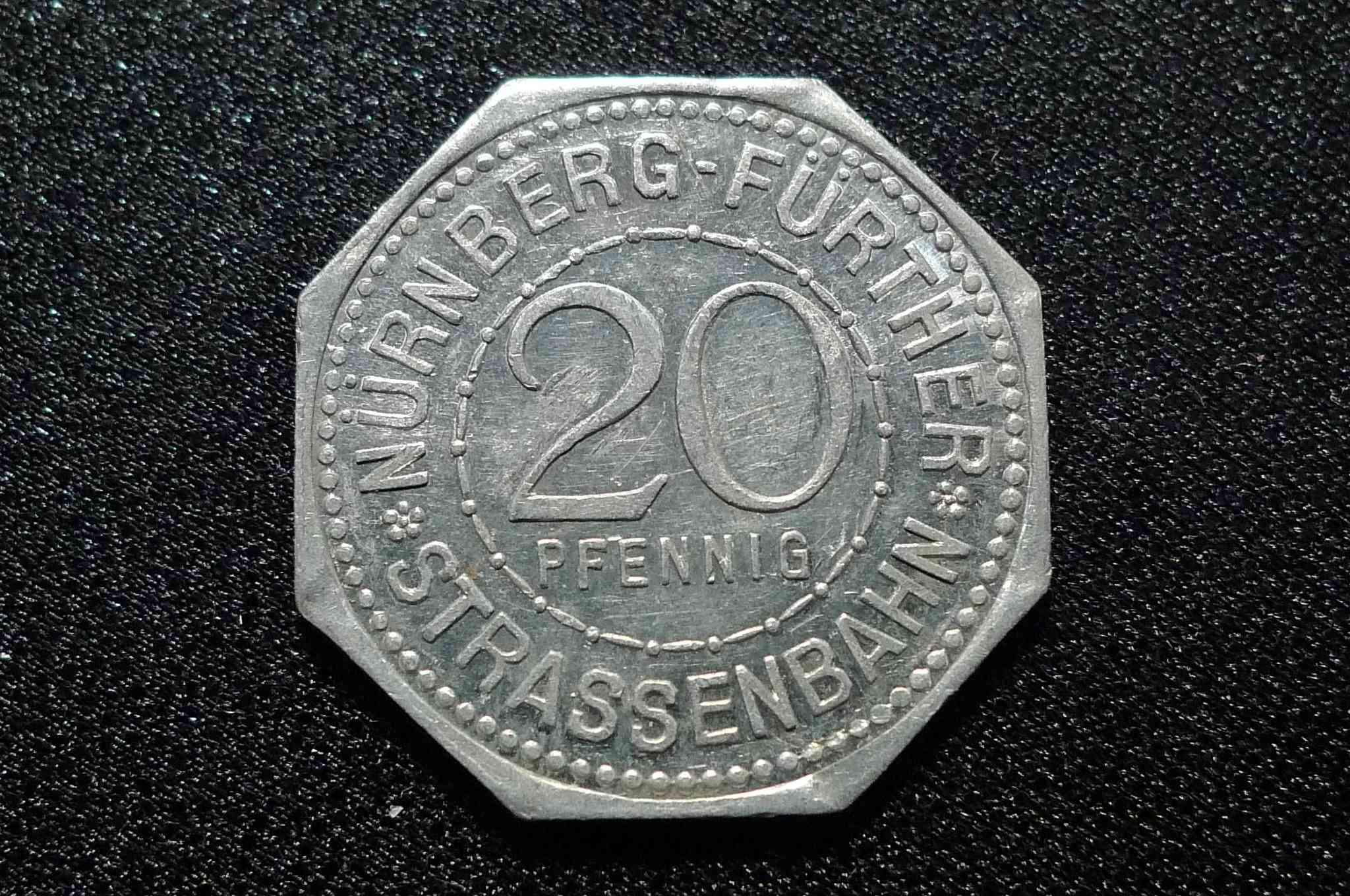 Post-Your-Photos-Of-A-Transportation-Token