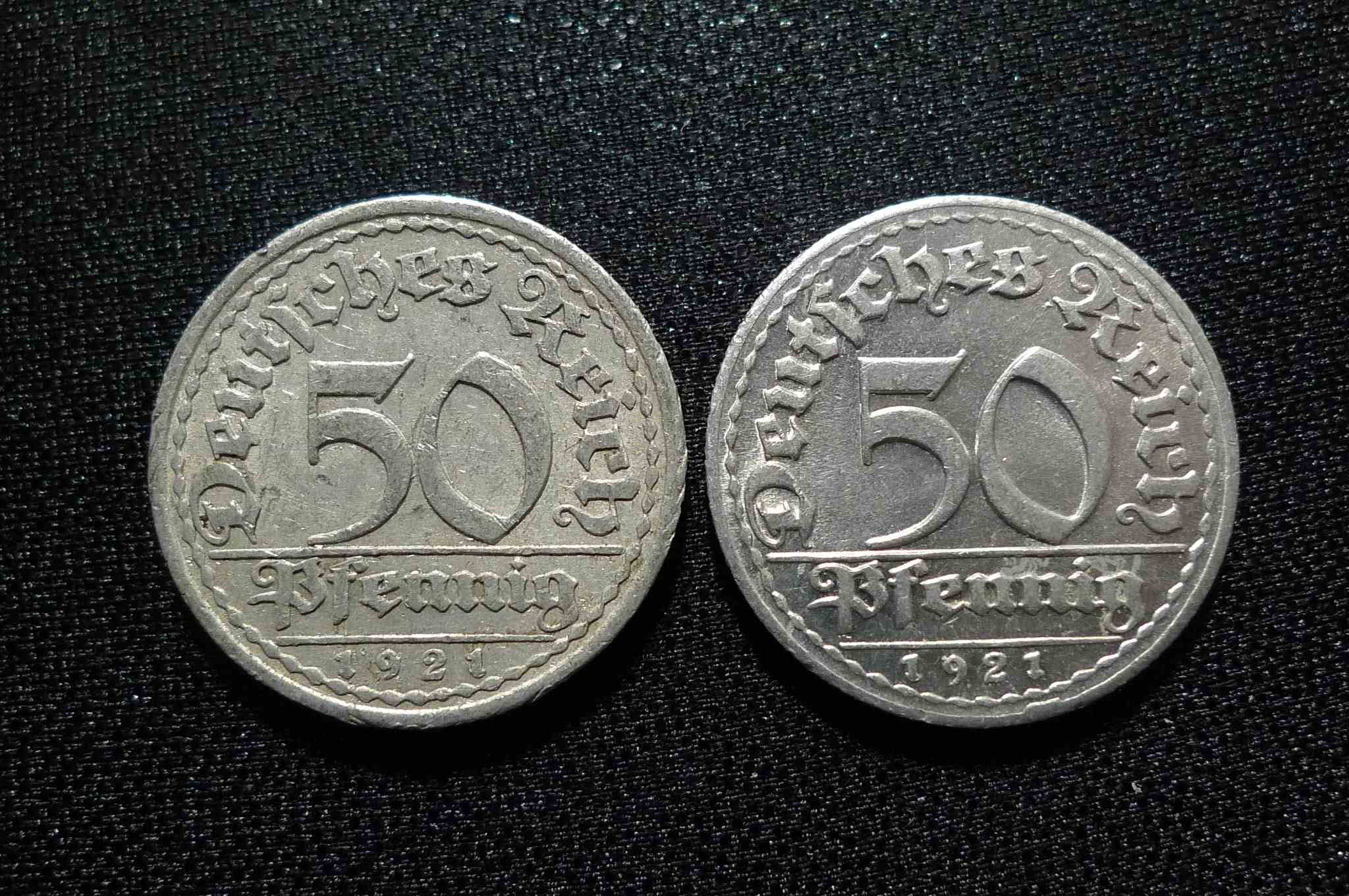 Post-Your-Agriculture-Themed-Coins!