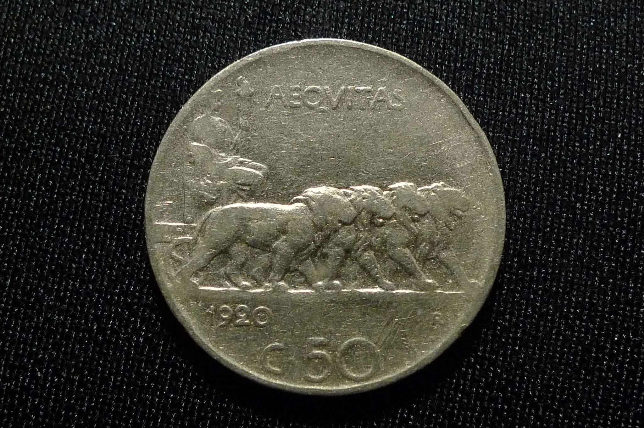 How-Far-Back-Can-We-Go?-Seventh-Edition!-Ended-At-1380-Waiting-On-1379