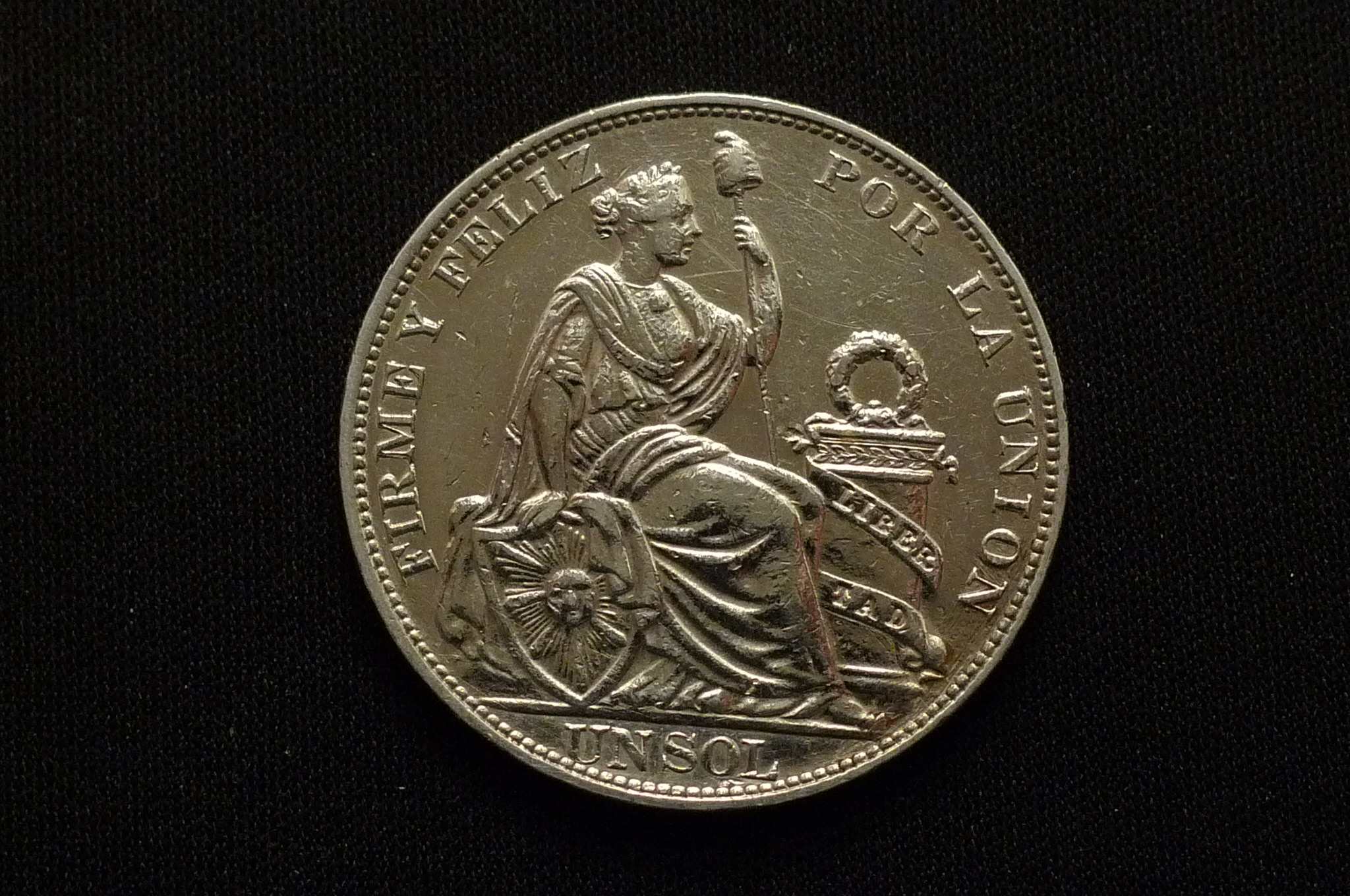How-Far-Back-Can-We-Go?-Seventh-Edition!-Ended-At-1380-Waiting-On-1379