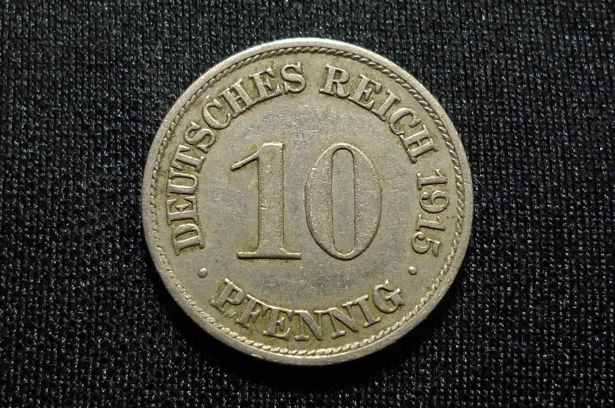 Around-The-World-With-Coins---A-Coin-Geography-Game