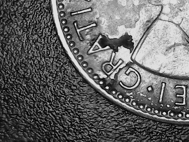 Yet-Another-Forum-Game---Numismatic-Go-Fish!