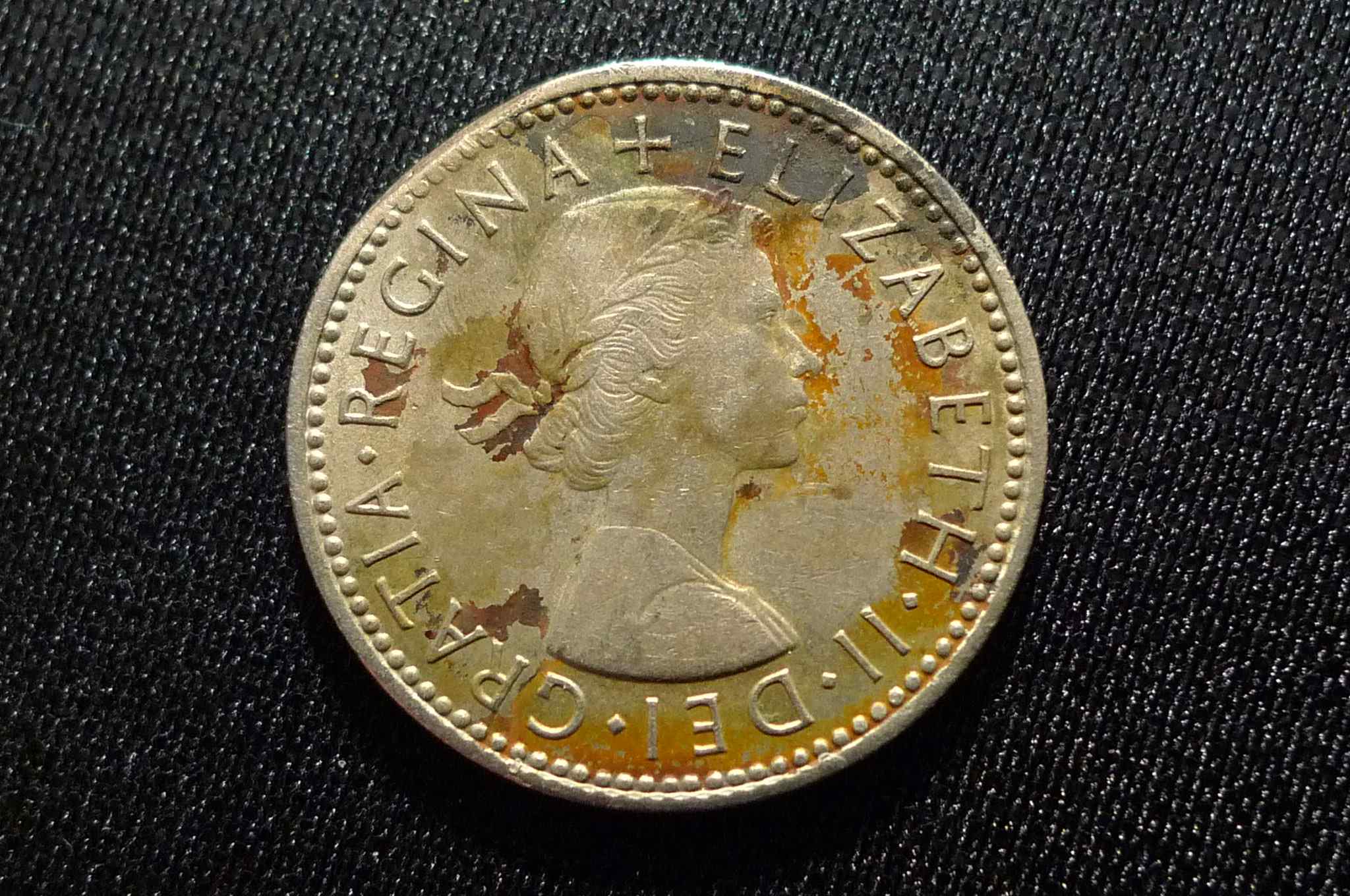 Yet-Another-Forum-Game---Numismatic-Go-Fish!