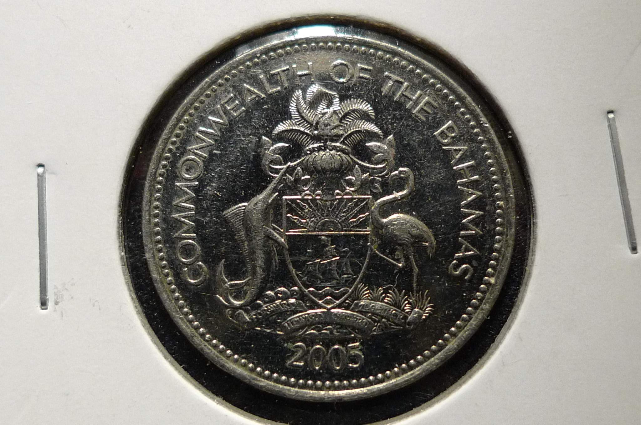 Around-The-World-With-Coins---A-Coin-Geography-Game