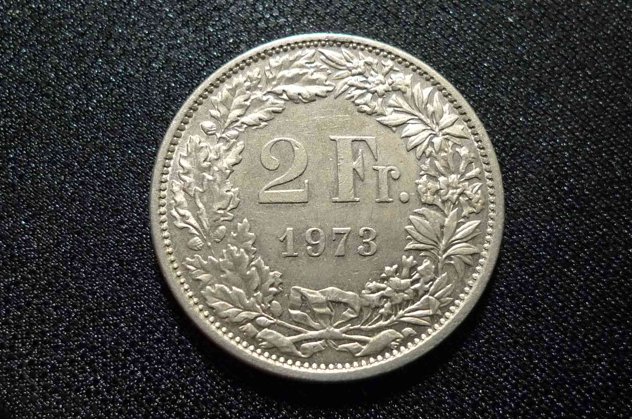 Post-Your-Coins-With-Stars