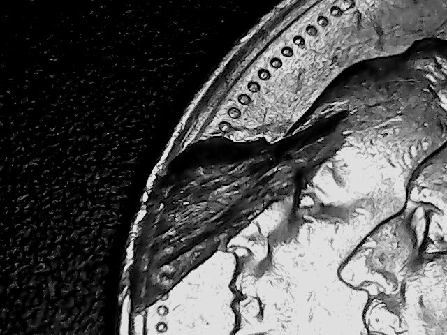 1951-Belgium-100-Francs-:-Opinions