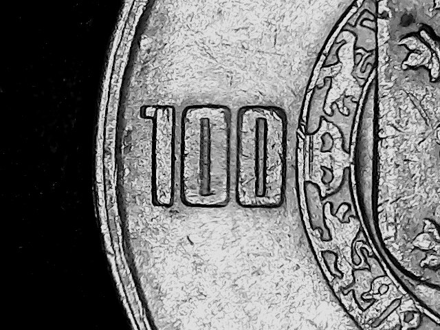 1951-Belgium-100-Francs-:-Opinions