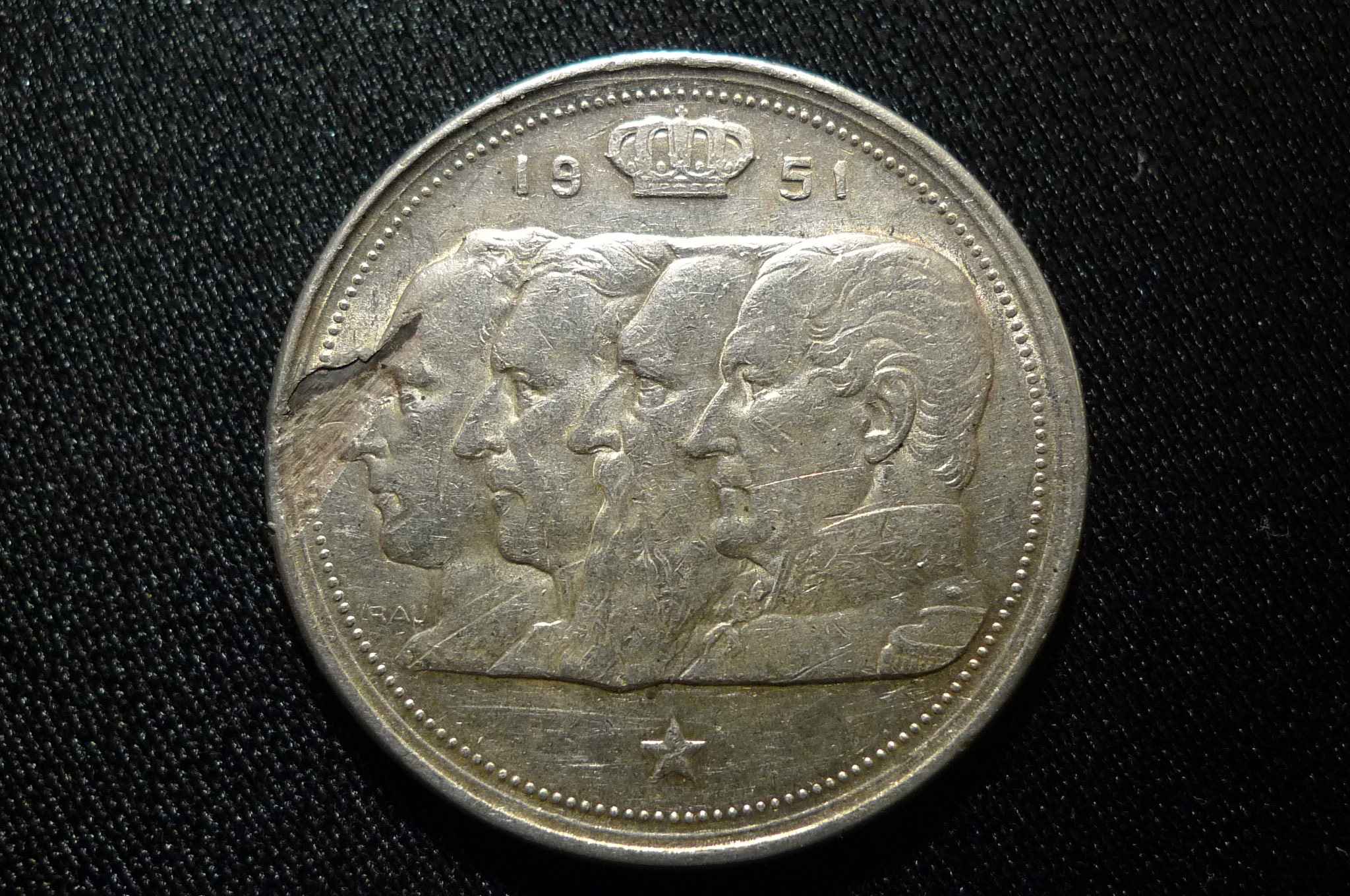1951-Belgium-100-Francs-:-Opinions