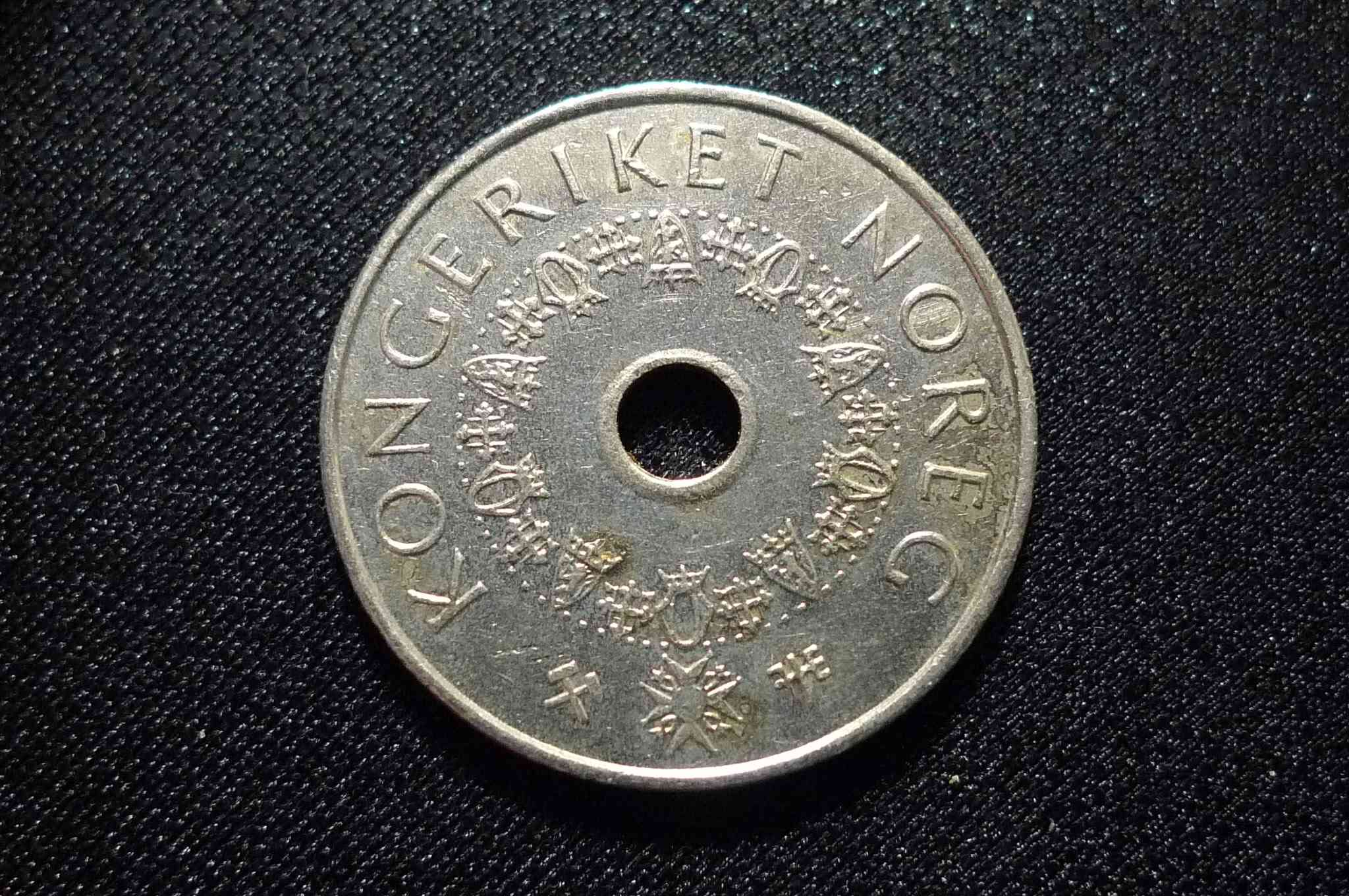 Post-Your-Coins-With-Center-Holes