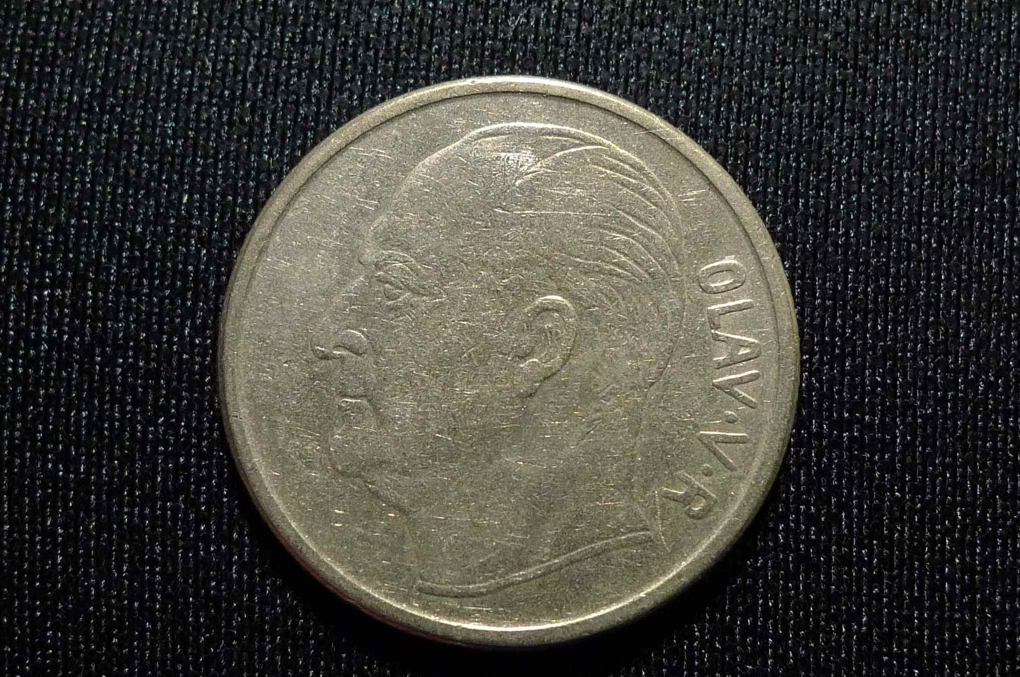 Post-Your-Coins-With-Horses