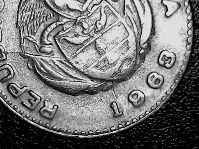 Post-A-Coin-Or-Medal-With-A-Die-Crack!