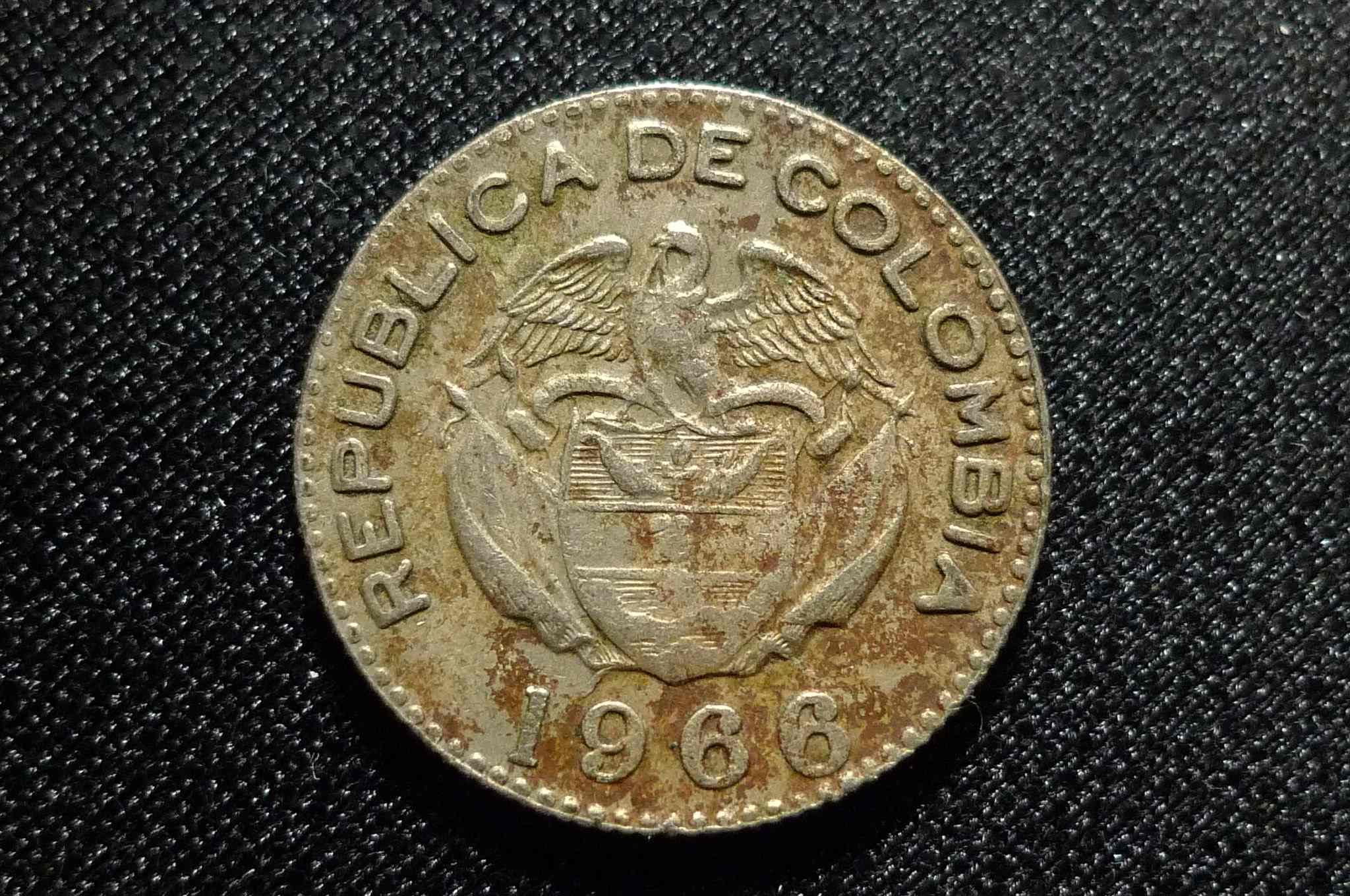 Around-The-World-With-Coins---A-Coin-Geography-Game