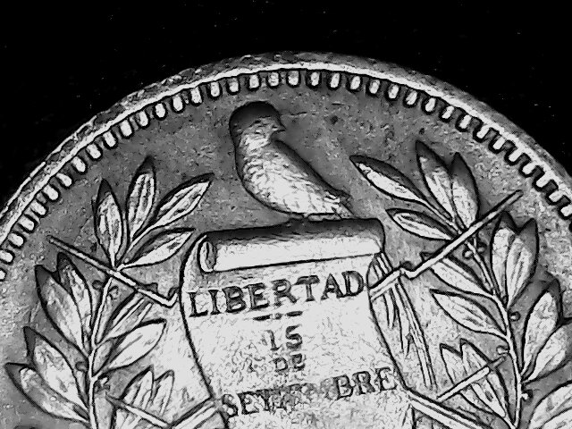 Post-A-Coin-Or-Medal-With-A-Die-Crack!