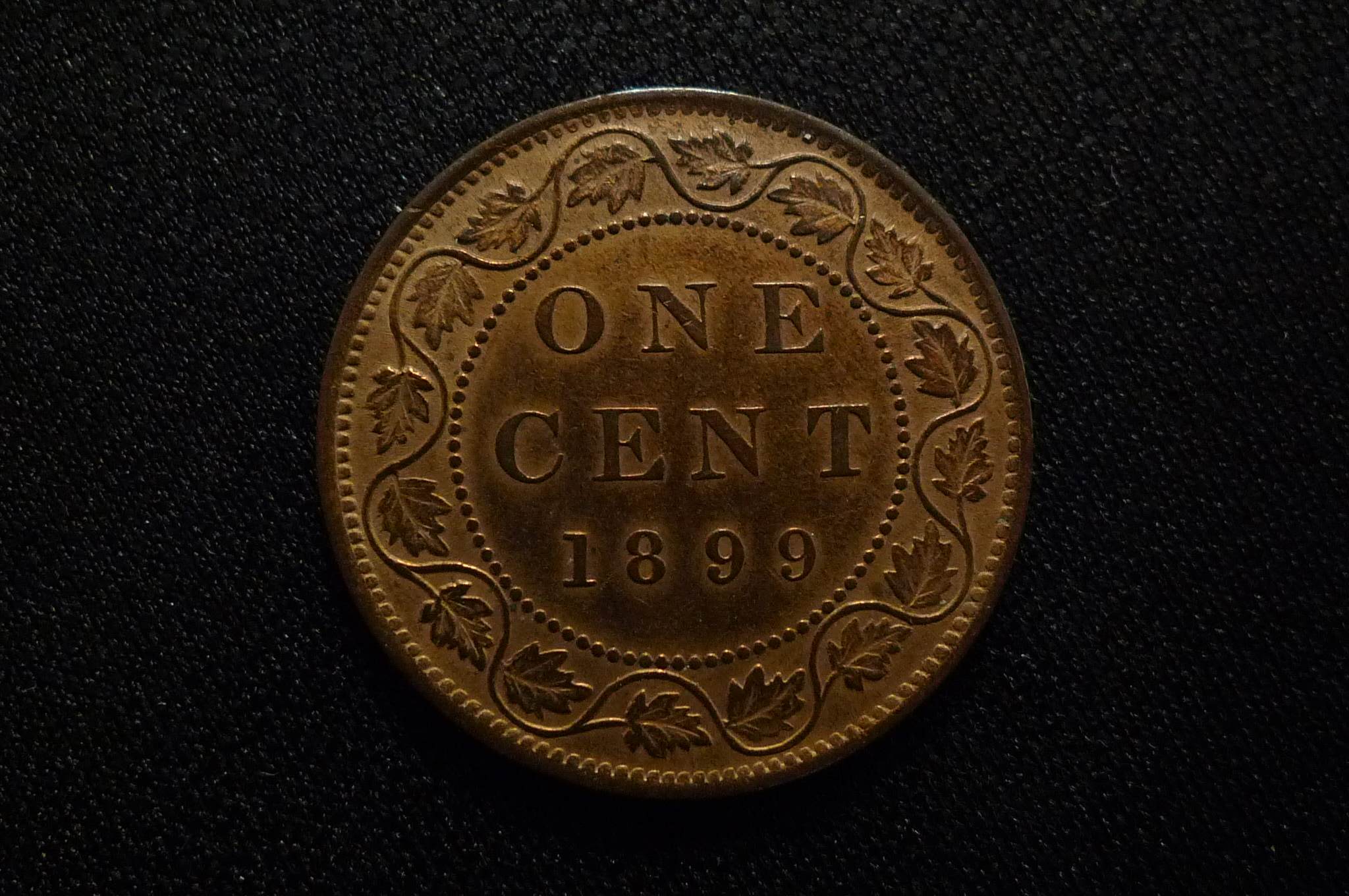How-Far-Back-Can-We-Go?-Seventh-Edition!-Ended-At-1380-Waiting-On-1379
