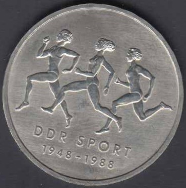 Show-Your-Olympic-Spirit