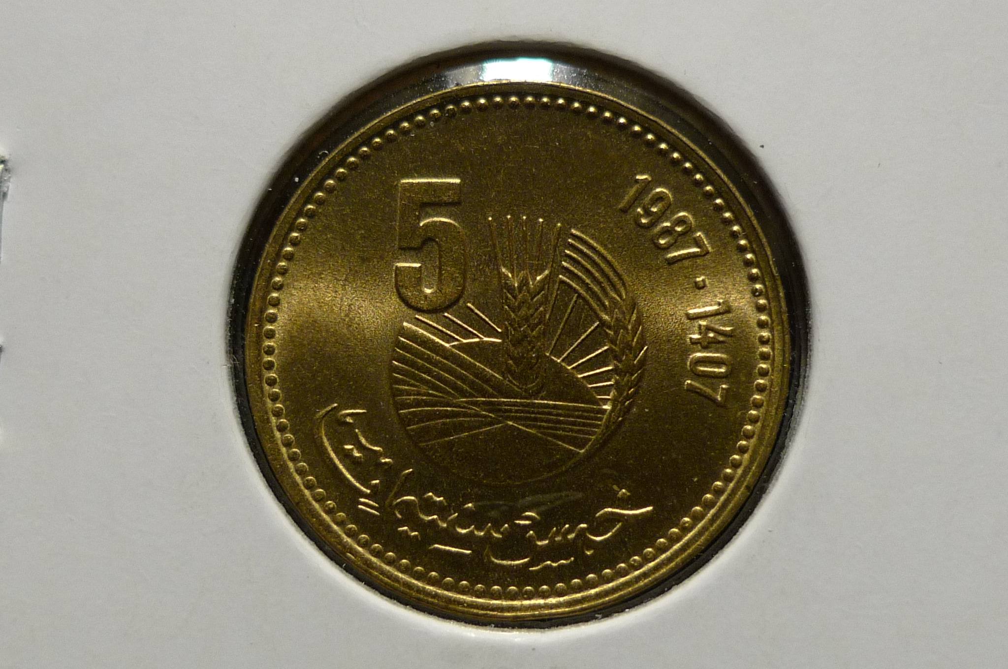 Around-The-World-With-Coins---A-Coin-Geography-Game
