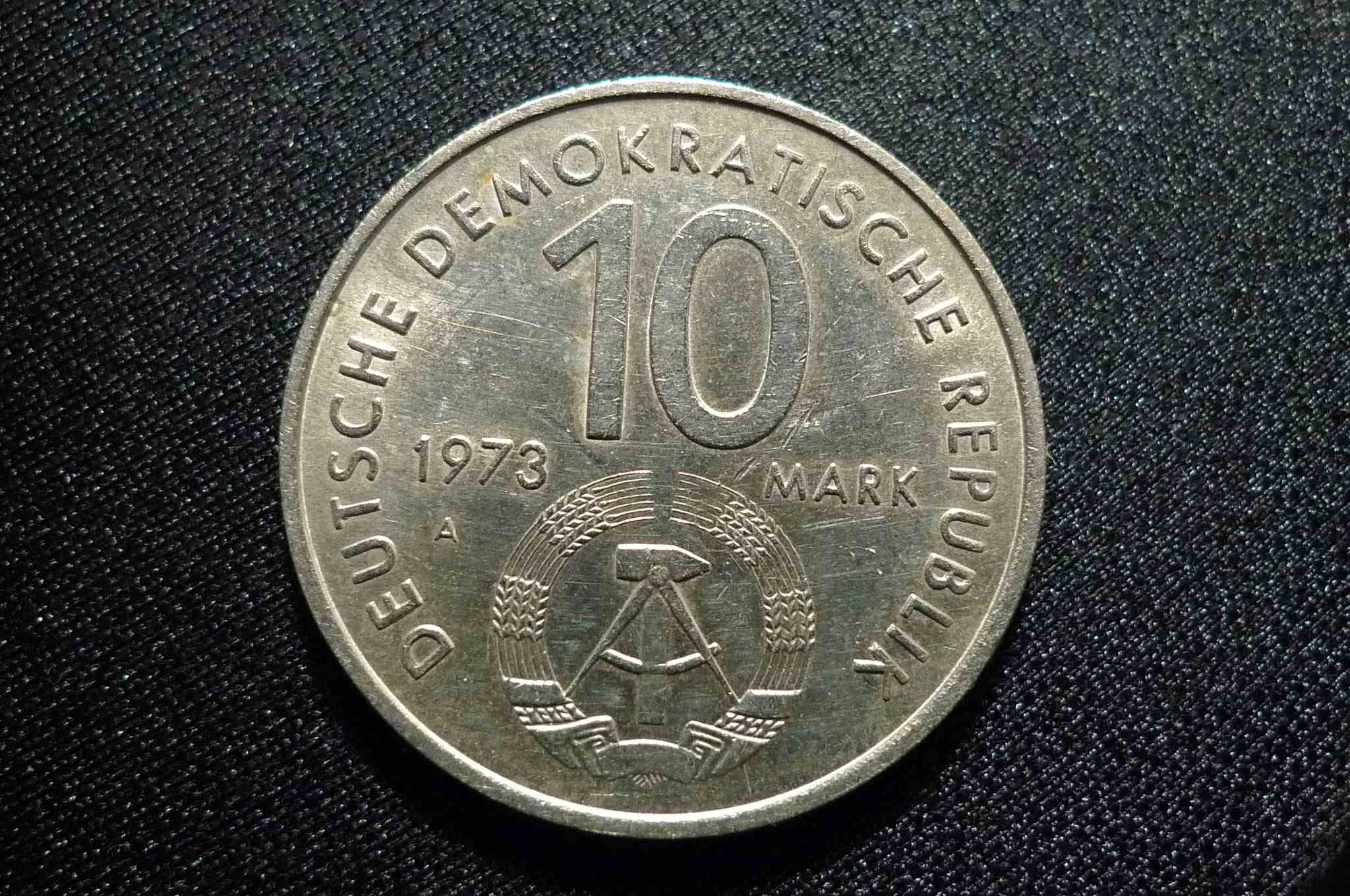 Post-Your-Commemorative-Coins-Here
