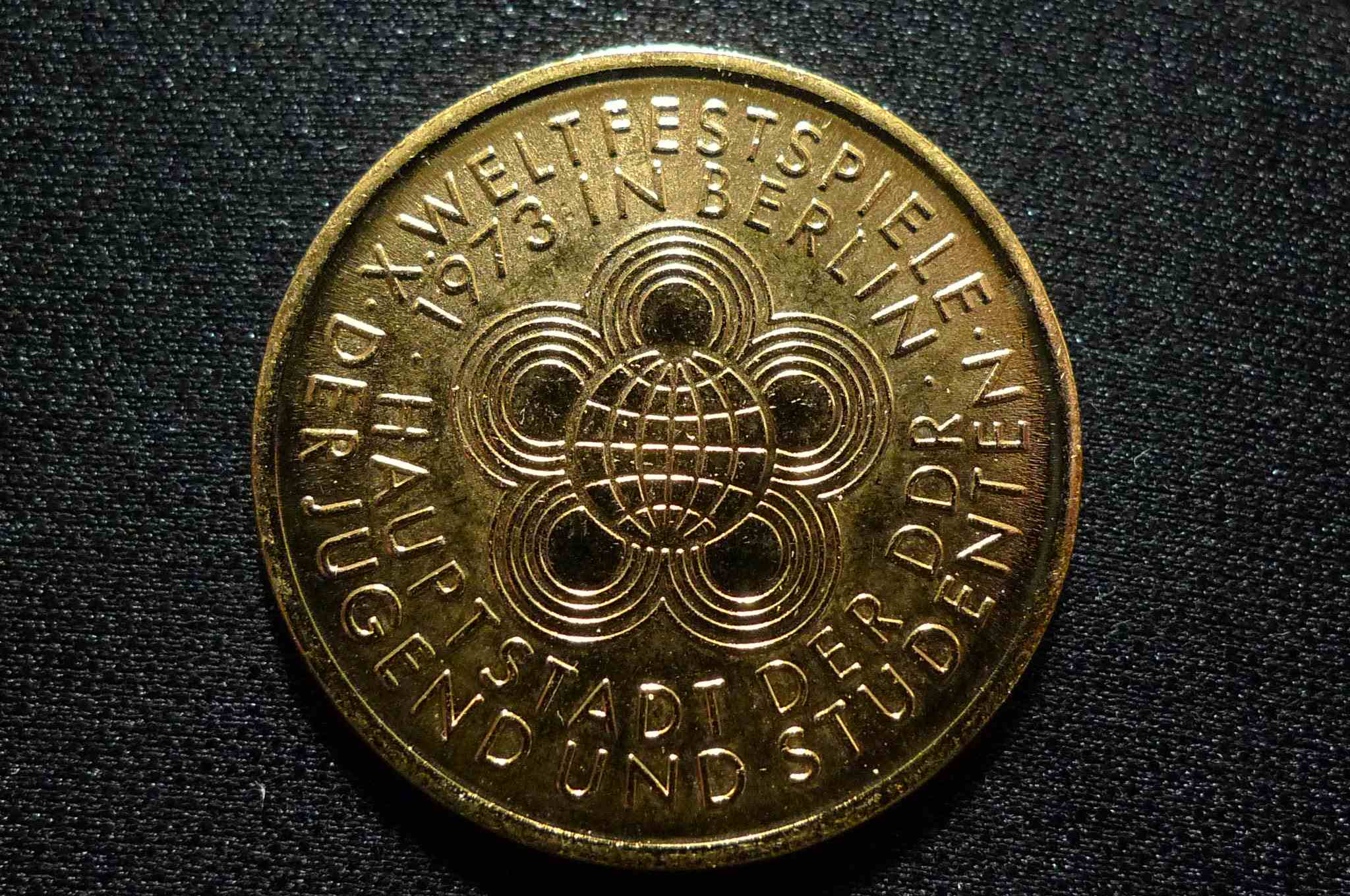 Post-Your-Lowest-Mintage-Coin......