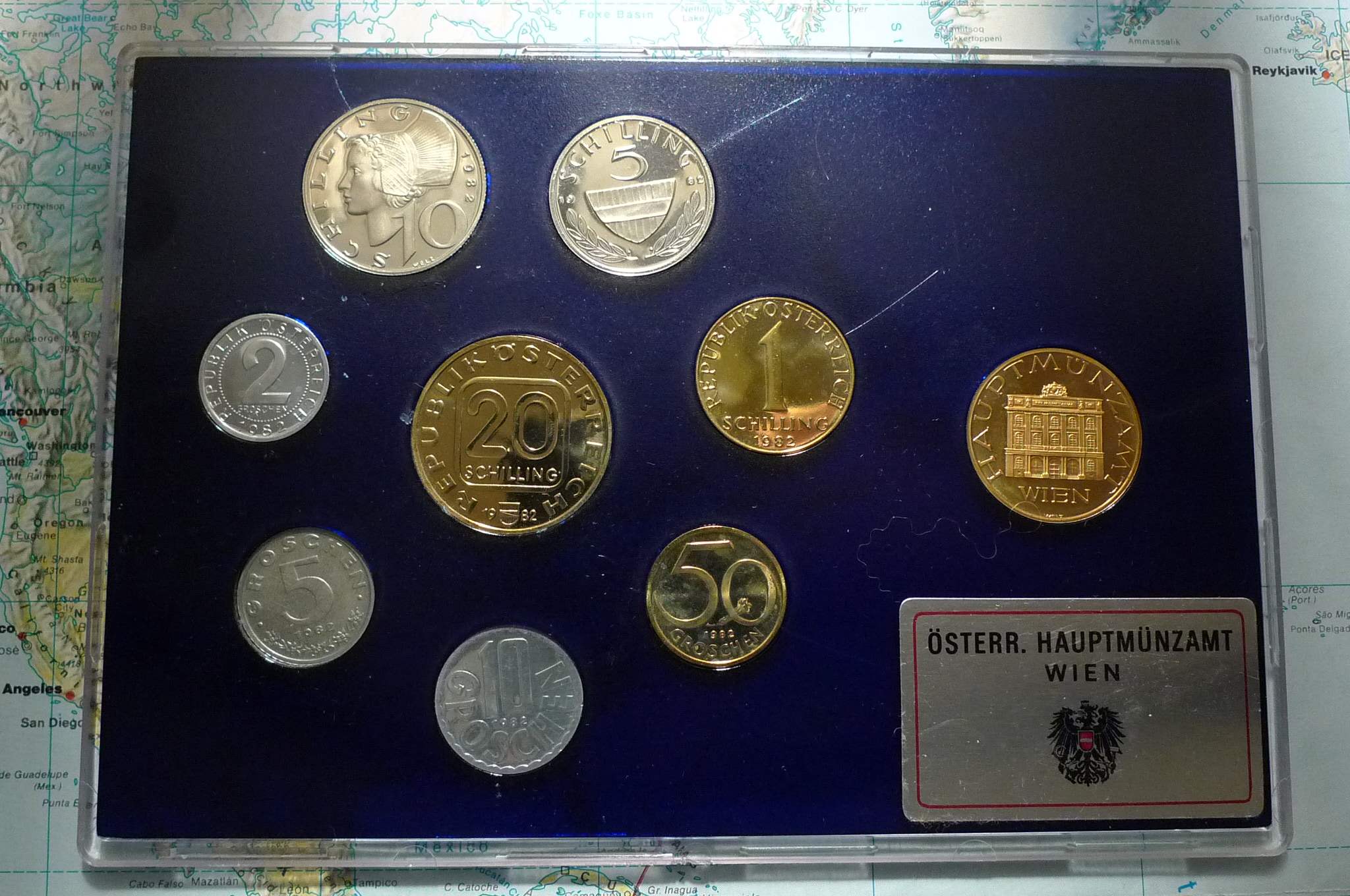 Yet-Another-Forum-Game---Numismatic-Go-Fish!