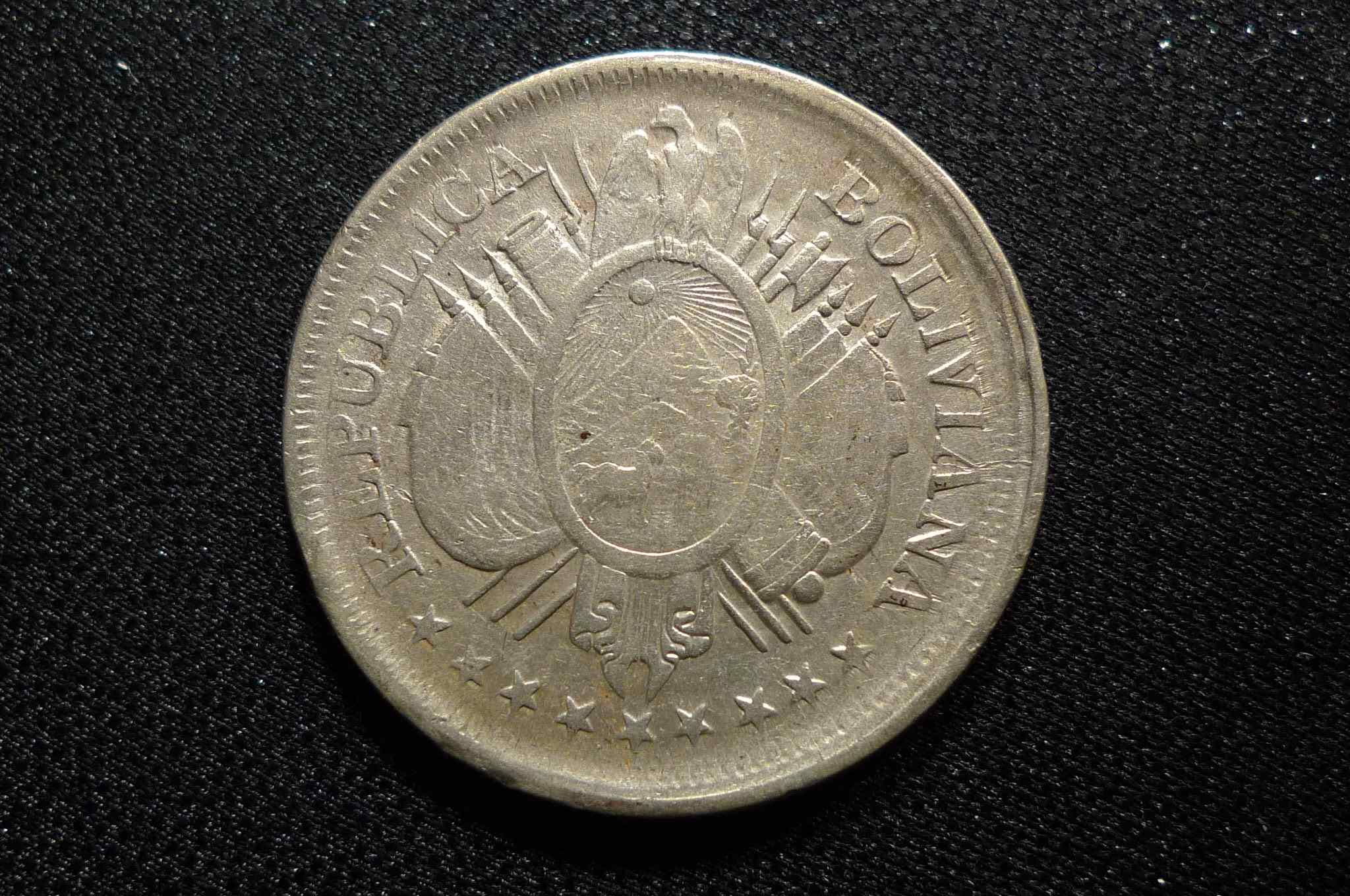Post-Your-Volcano-And-Mountain-Coins