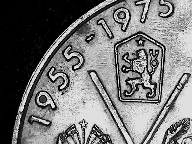 Post-Your-Lion-Coins!