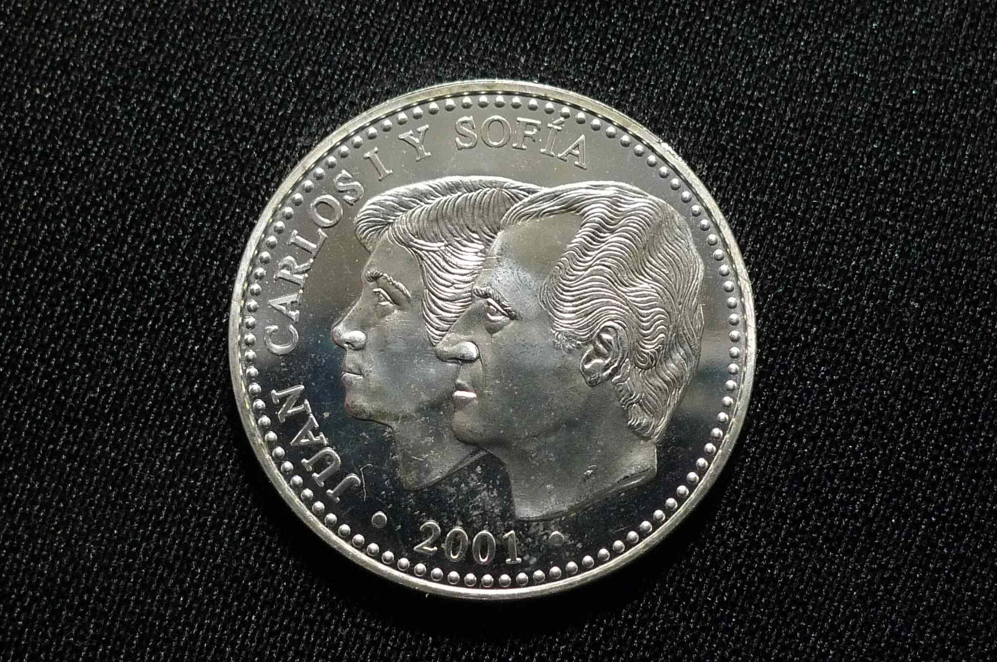 Post-Your-Volcano-And-Mountain-Coins