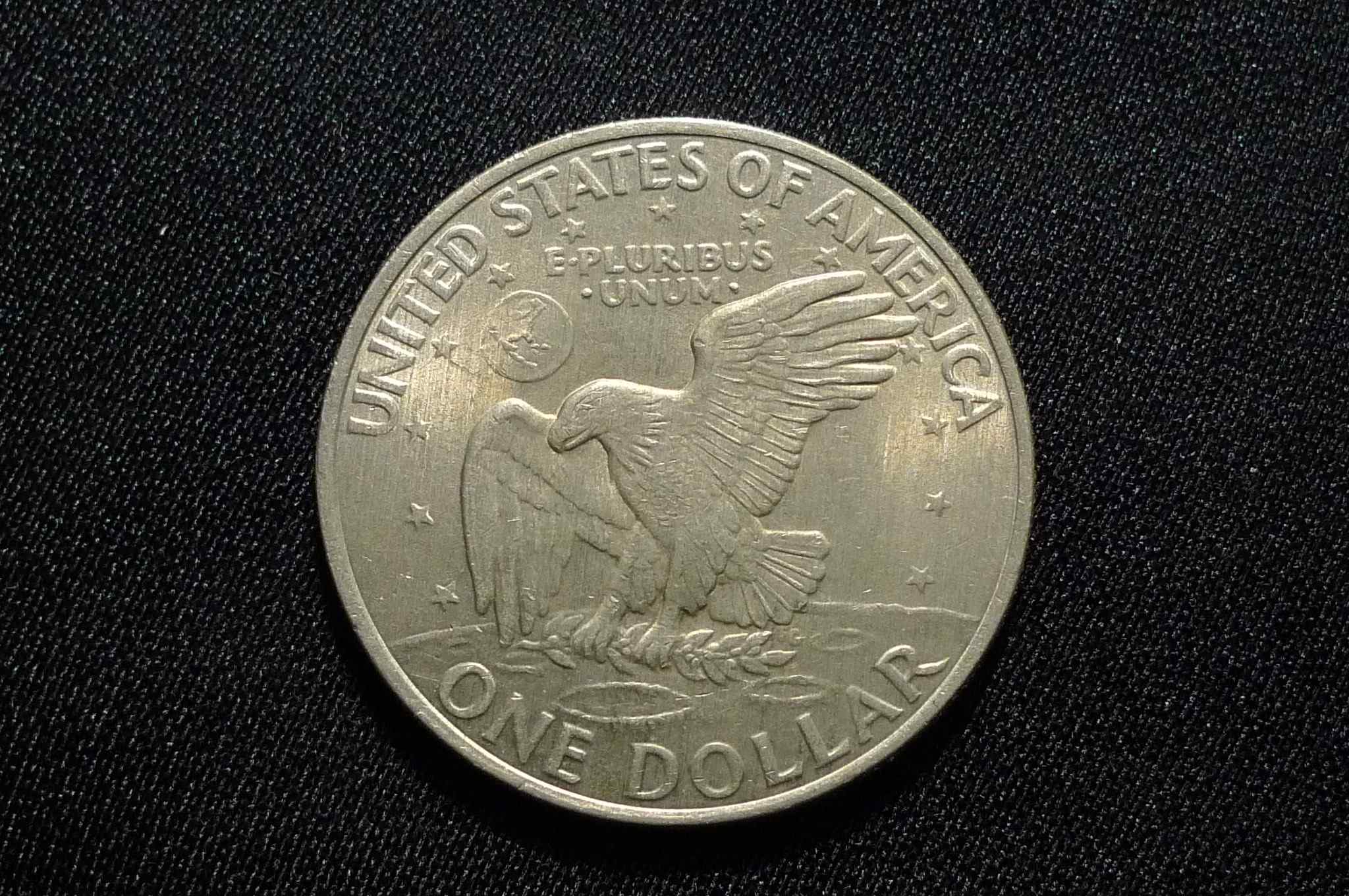 Post-Your-Coins-Representing-The-Animal-Kingdom.