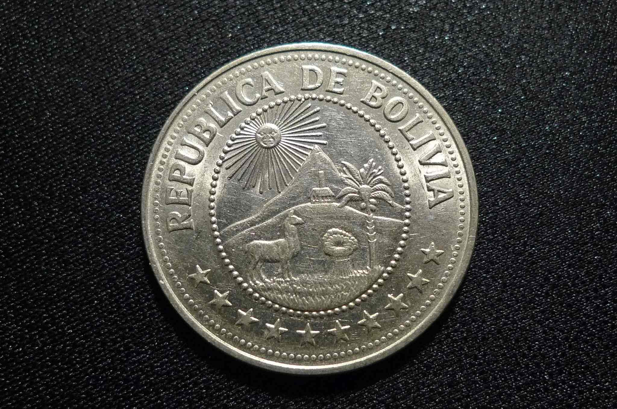 Post-Your-Volcano-And-Mountain-Coins