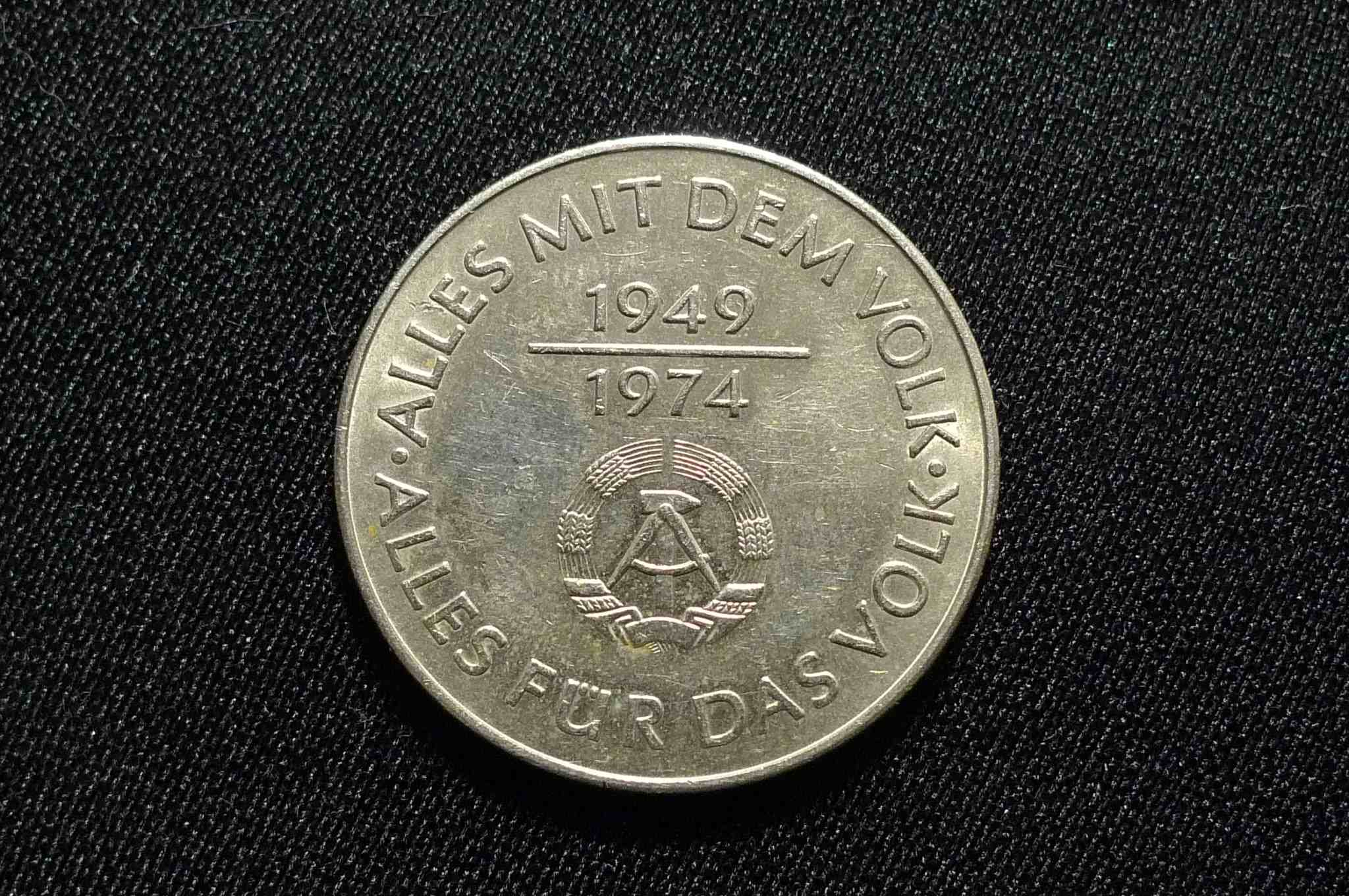 Post-Your-Commemorative-Coins-Here