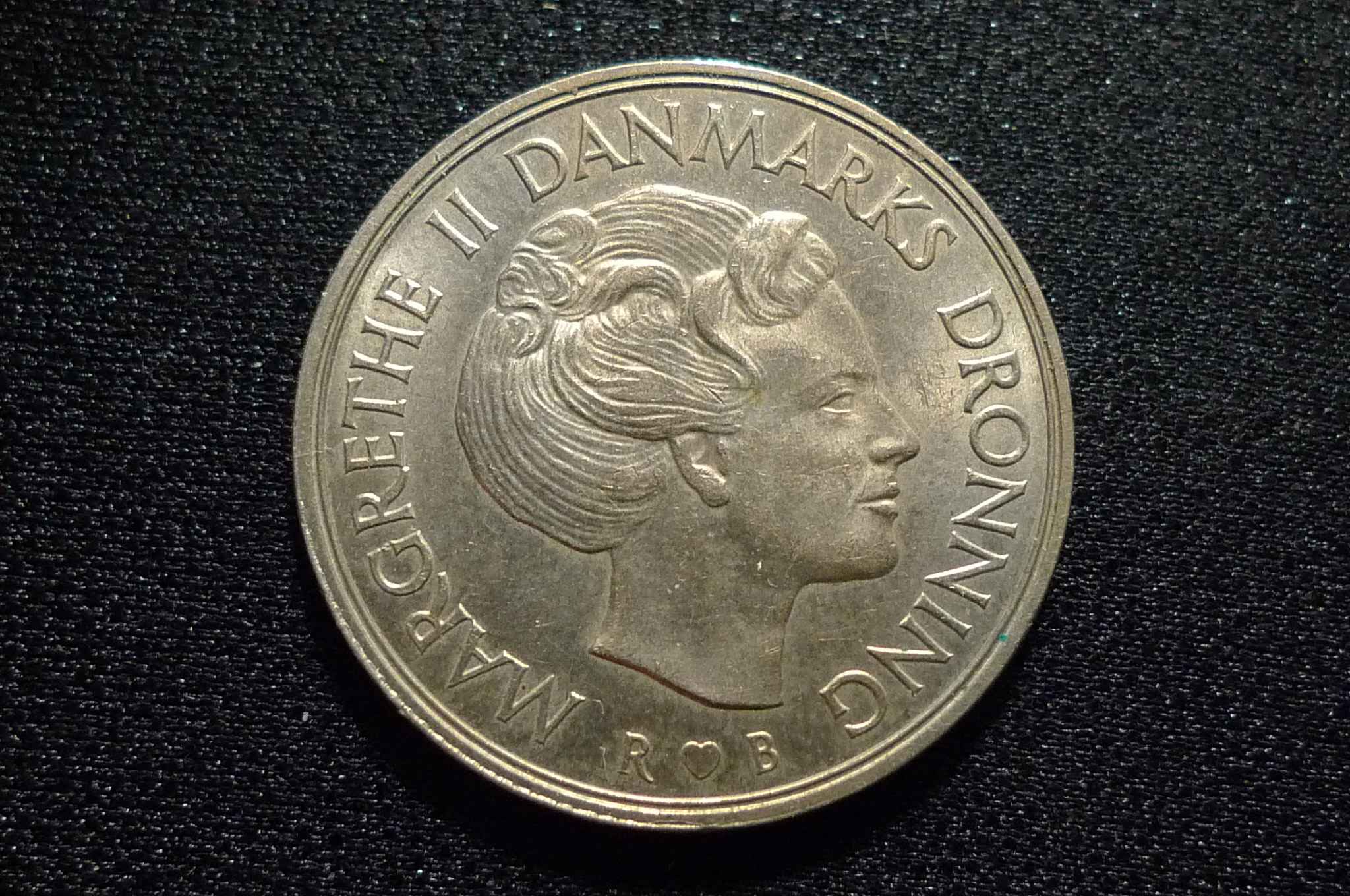 Post-Your-Lion-Coins!