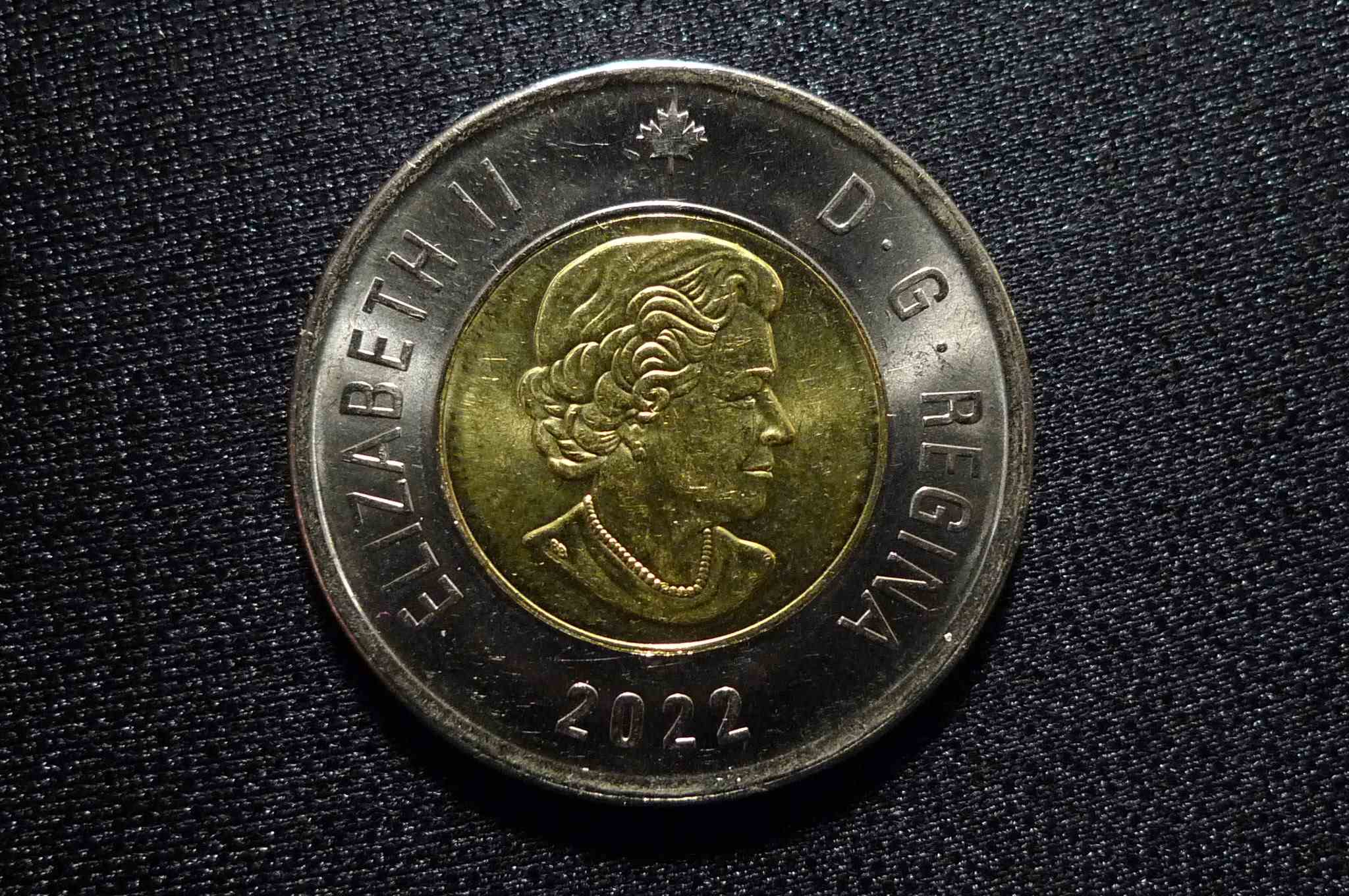 Show-Off-Your-Bi-Metallic-Coins-World-Wide