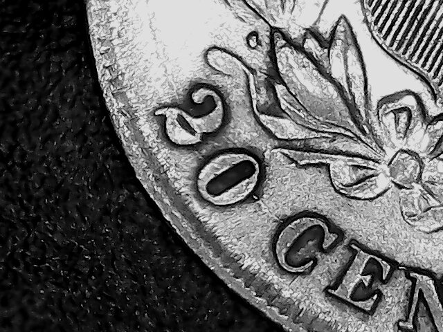 Post-A-Coin-Or-Medal-With-A-Die-Crack!