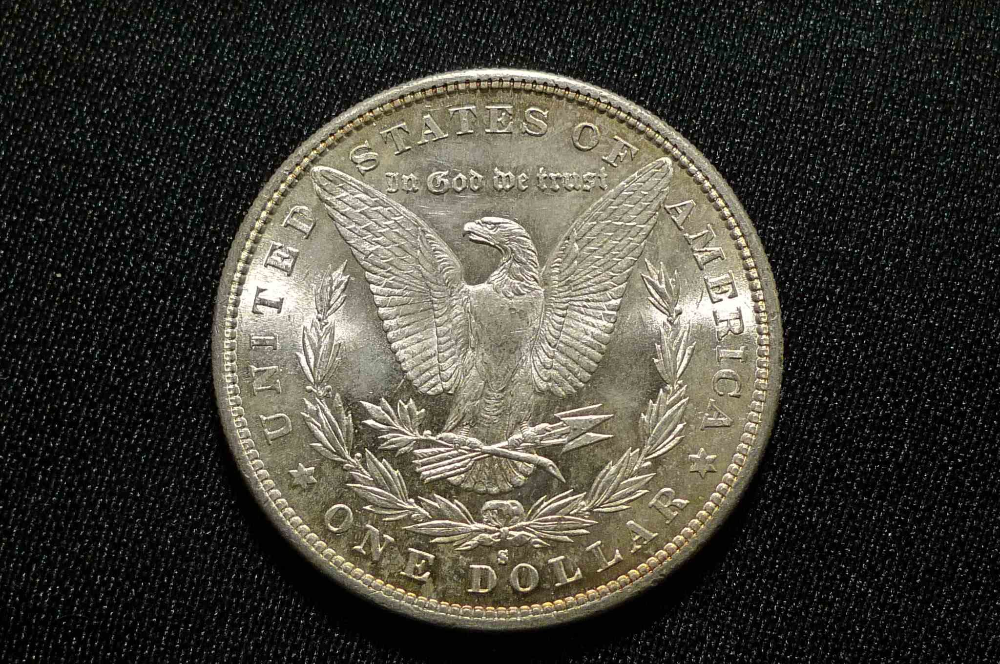Post-Your-Coins-With-Hats