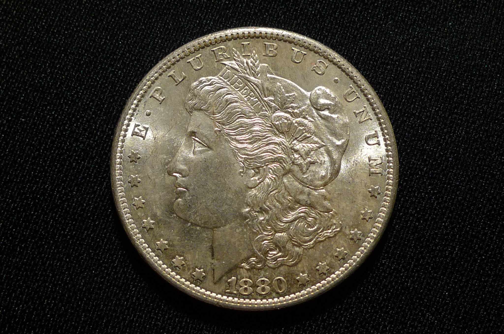 Post-Your-Coins-With-Hats