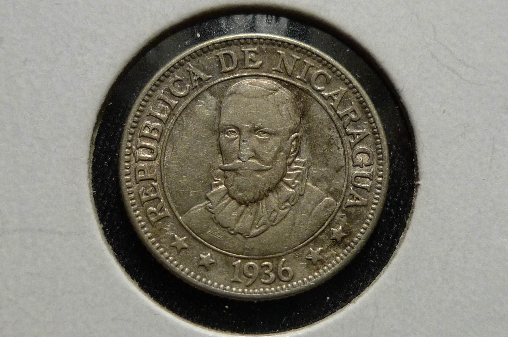 Post-Your-Volcano-And-Mountain-Coins