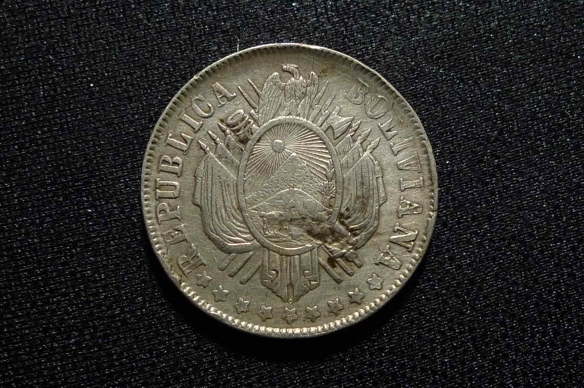 Post-Your-Volcano-And-Mountain-Coins